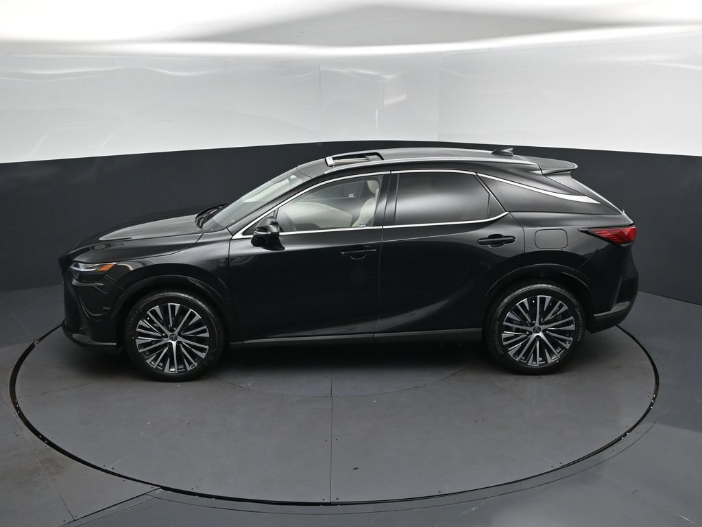 New 2026 Lexus RX 350 Premium Plus FWD image 32