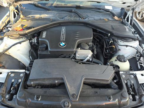 Used 2013 BMW 328i 4DR SEDAN image 17