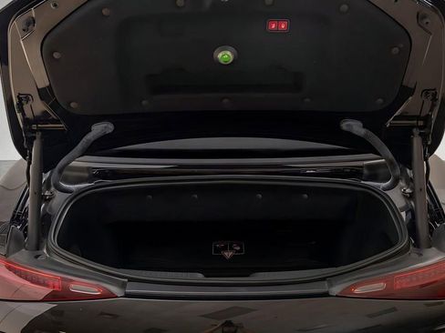 Used 2022 Mercedes-Benz SL 63 AMG 4MATIC image 19