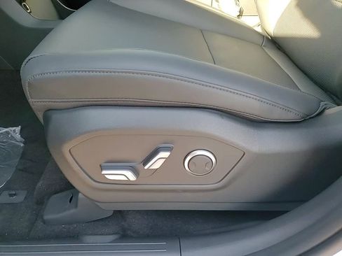 New 2026 Hyundai Santa Fe XRT image 13