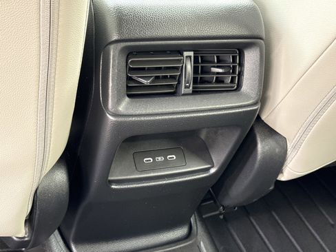 Used 2024 Honda CR-V EX-L image 15