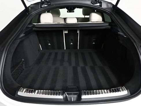 Used 2026 Mercedes-Benz GLE 450 4MATIC Coupe image 30