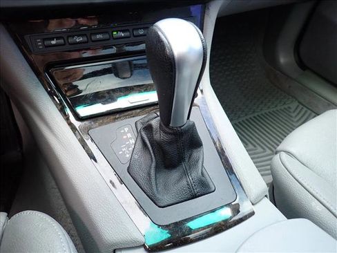 Used 2007 BMW X3 3.0si AWD/4WD image 19