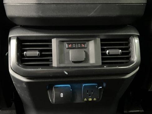 Used 2023 Ford F150 Tremor w/ Equipment Group 402A High image 45