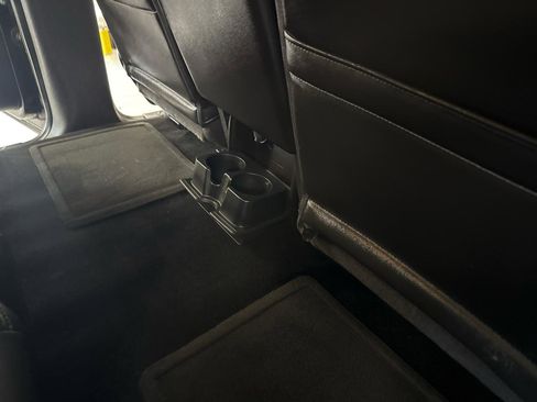 Used 2013 Ford F150 Lariat w/ Mid Equipment Group image 43