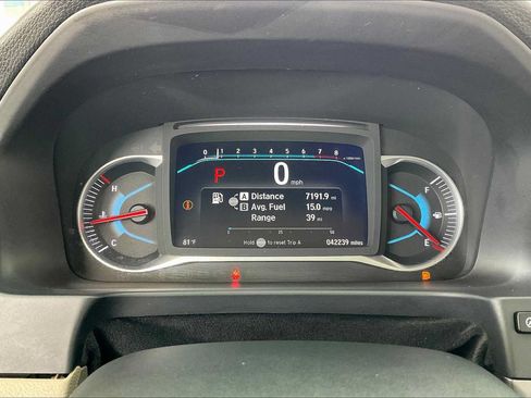 Used 2022 Honda Pilot Special Edition image 26