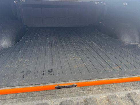 Used 2018 RAM 1500 Big Horn AWD/4WD image 19