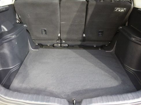 Used 2011 Honda CR-V SE image 24