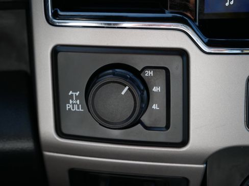 Used 2022 Ford F350 Lariat w/ Lariat Ultimate Package image 22