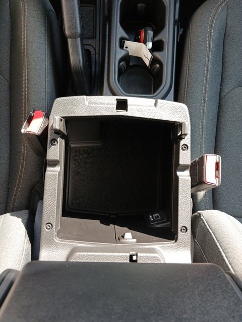 Used 2024 Jeep Wrangler Unlimited Sport AWD/4WD image 38