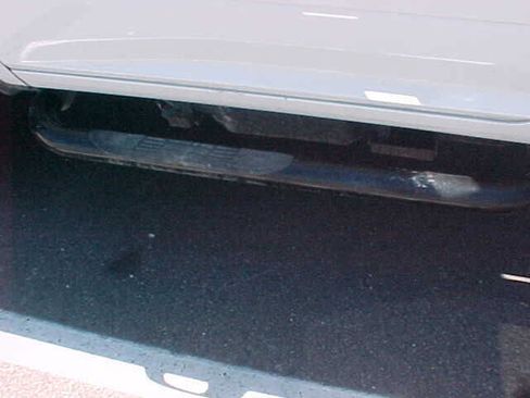 Used 2012 RAM 3500 ST w/ Ambulance Prep Group image 12