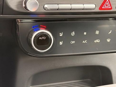 New 2026 Hyundai Palisade Calligraphy AWD/4WD image 28