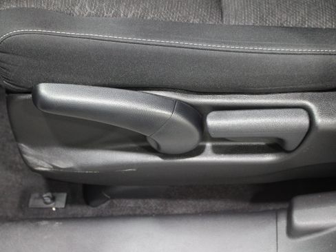 Used 2024 Honda Ridgeline Sport image 5