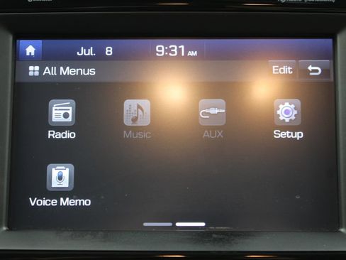 Used 2019 Hyundai Sonata SEL FWD image 23