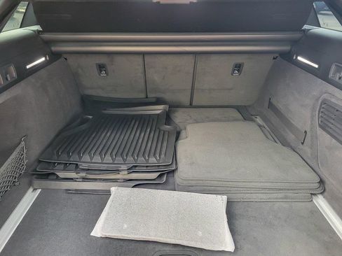 Used 2023 Audi RS 6 w/ Carbon Optic Package image 20