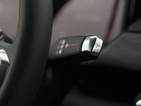 New 2026 GMC Acadia Elevation w/ Black Edition image 19