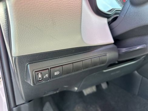 Certified 2024 Toyota Corolla LE image 19