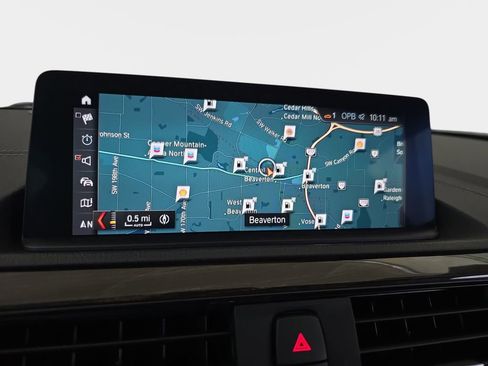 Used 2021 BMW M240i xDrive Coupe w/ Premium Package image 23