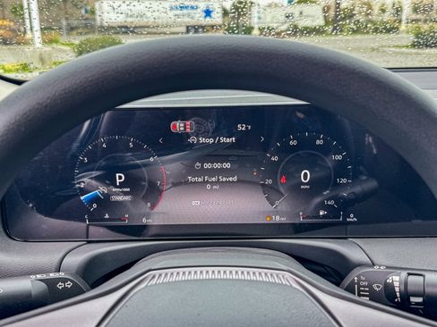 New 2026 Nissan Sentra SV image 25