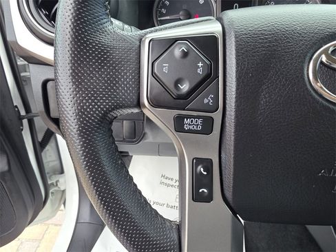 Used 2021 Toyota Tacoma SR5 image 29