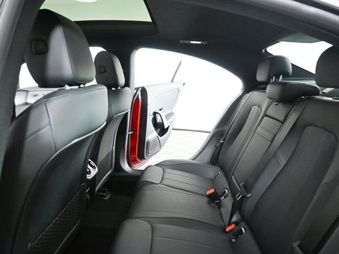 New 2026 Mercedes-Benz CLA 250 image 19