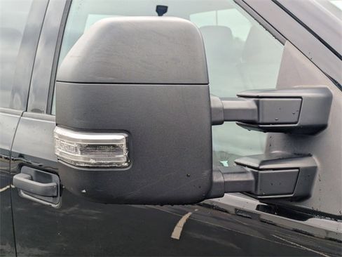 Used 2022 Ford F250 XLT image 11