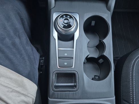 New 2026 Ford Escape Active w/ Tech Pack #1 image 28