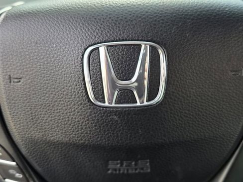 Used 2013 Honda Accord LX image 23