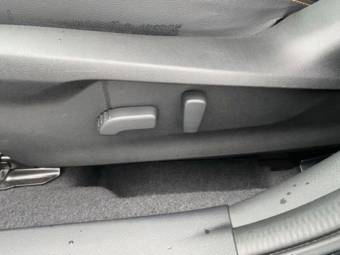 Used 2021 Subaru Crosstrek 2.5i Limited image 18