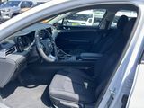 Used 2021 Kia K5 LX image 2