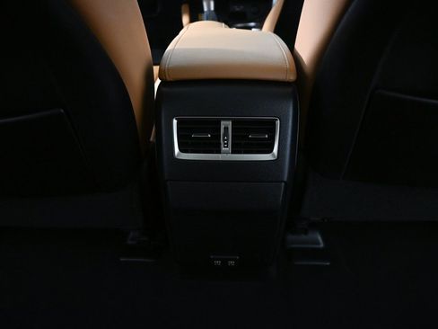 Used 2022 Lexus RX 450h AWD w/ Premium Package image 16