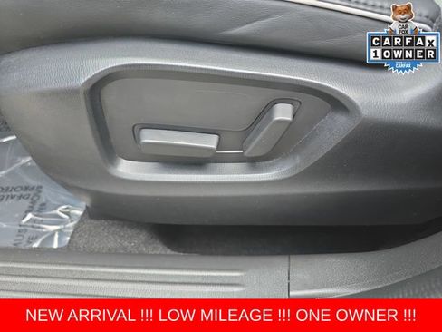 Used 2025 MAZDA CX-5 AWD 2.5 S w/ Select Package image 27