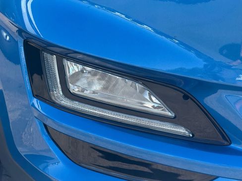 Used 2020 Hyundai Tucson Sport w/ Cargo Package image 18