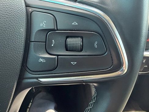 Used 2025 Buick Encore GX Preferred FWD image 28