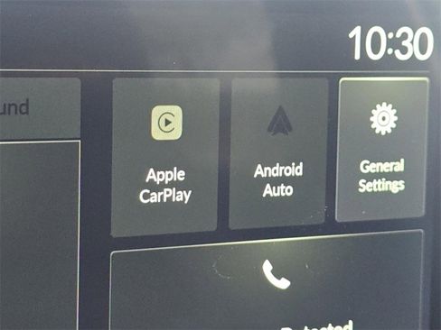 New 2026 Honda CR-V TrailSport image 4