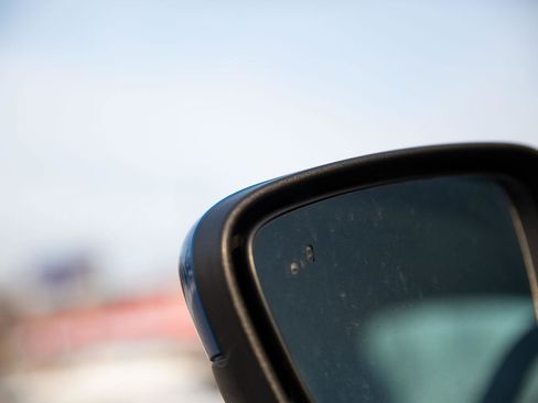 Used 2020 Ford Escape SE image 10