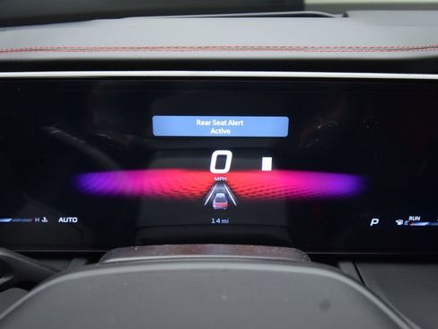 New 2026 Dodge Charger R/T image 27