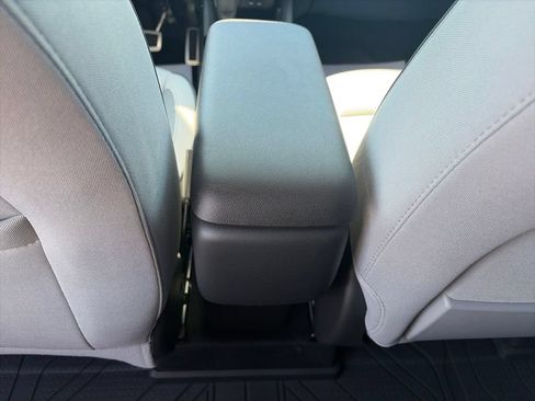 New 2026 Chevrolet TrailBlazer LS w/ LS Convenience Package FWD image 13