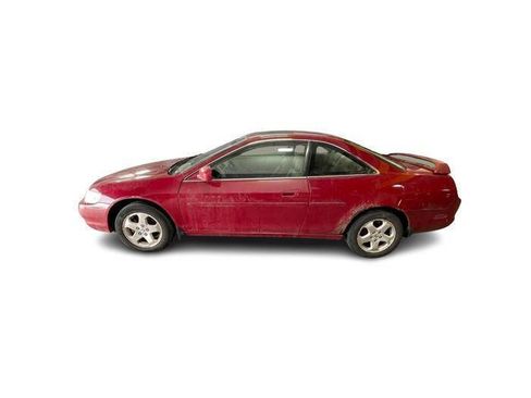 Used 1999 Honda Accord EX image 2