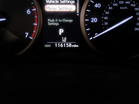 Used 2018 Lexus NX 300 FWD w/ Premium Package image 18