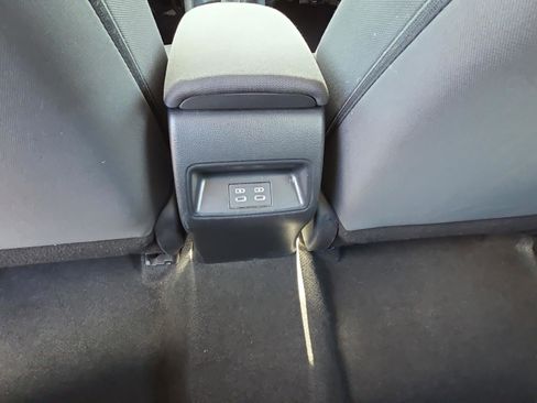 Certified 2024 Toyota Corolla LE FWD image 14
