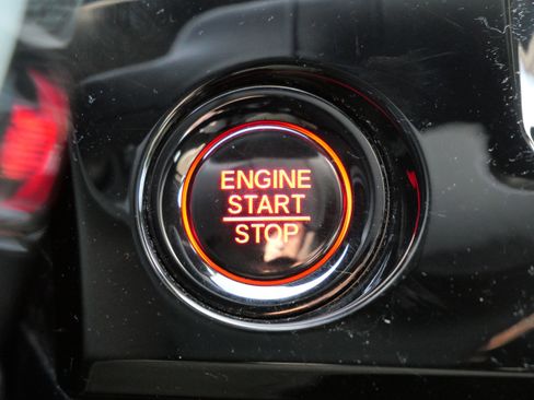 Used 2024 Honda Civic Sport image 29