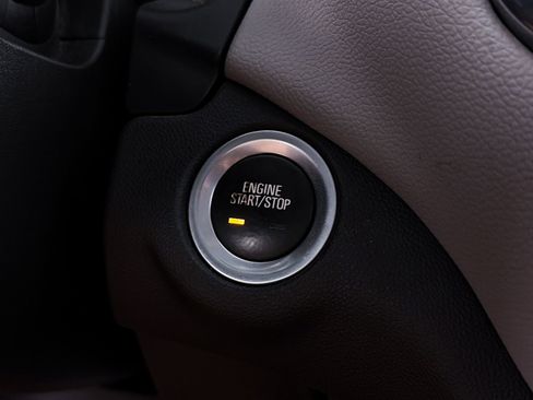 Used 2024 Chevrolet Equinox LS w/ LS Convenience Package FWD image 22