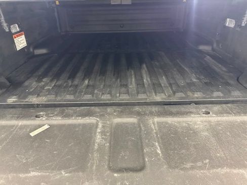 Used 2017 Honda Ridgeline RTS image 31