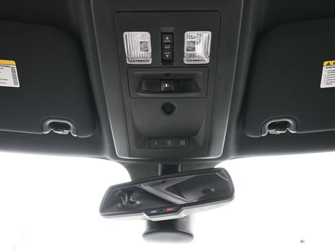Used 2017 RAM 2500 Limited AWD/4WD image 28