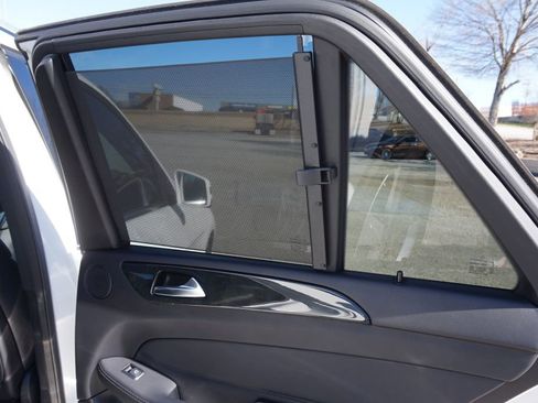 Used 2018 Mercedes-Benz GLE 350 4MATIC image 30