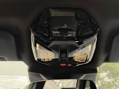 New 2025 BMW X3 xDrive30i w/ Premium Package image 23