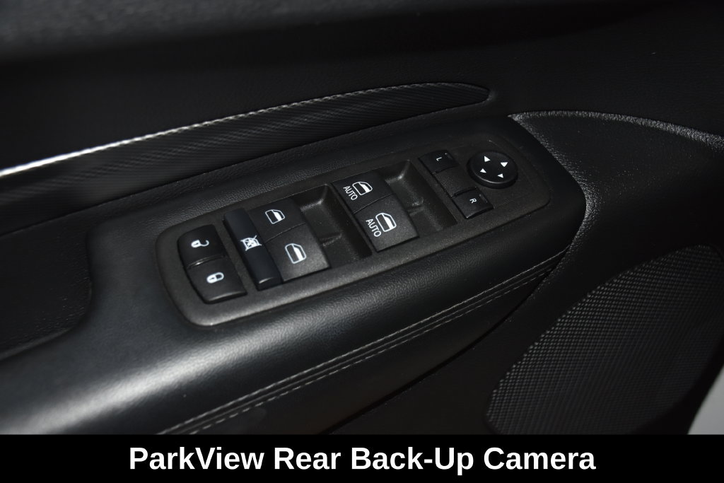Used 2022 Dodge Durango GT AWD/4WD image 27