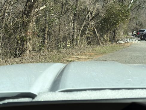 New 2026 GMC Sierra 3500 Denali w/ Denali Reserve Package image 38