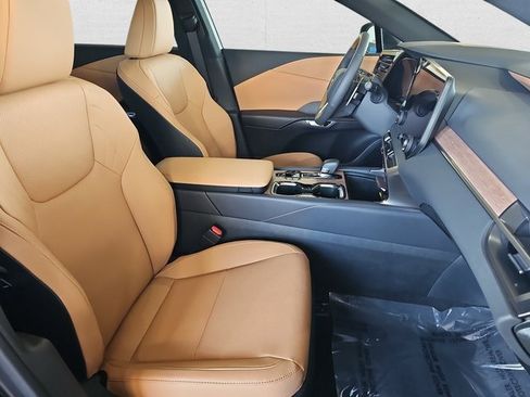 New 2026 Lexus RX 350 Premium w/ Convenience Package image 10